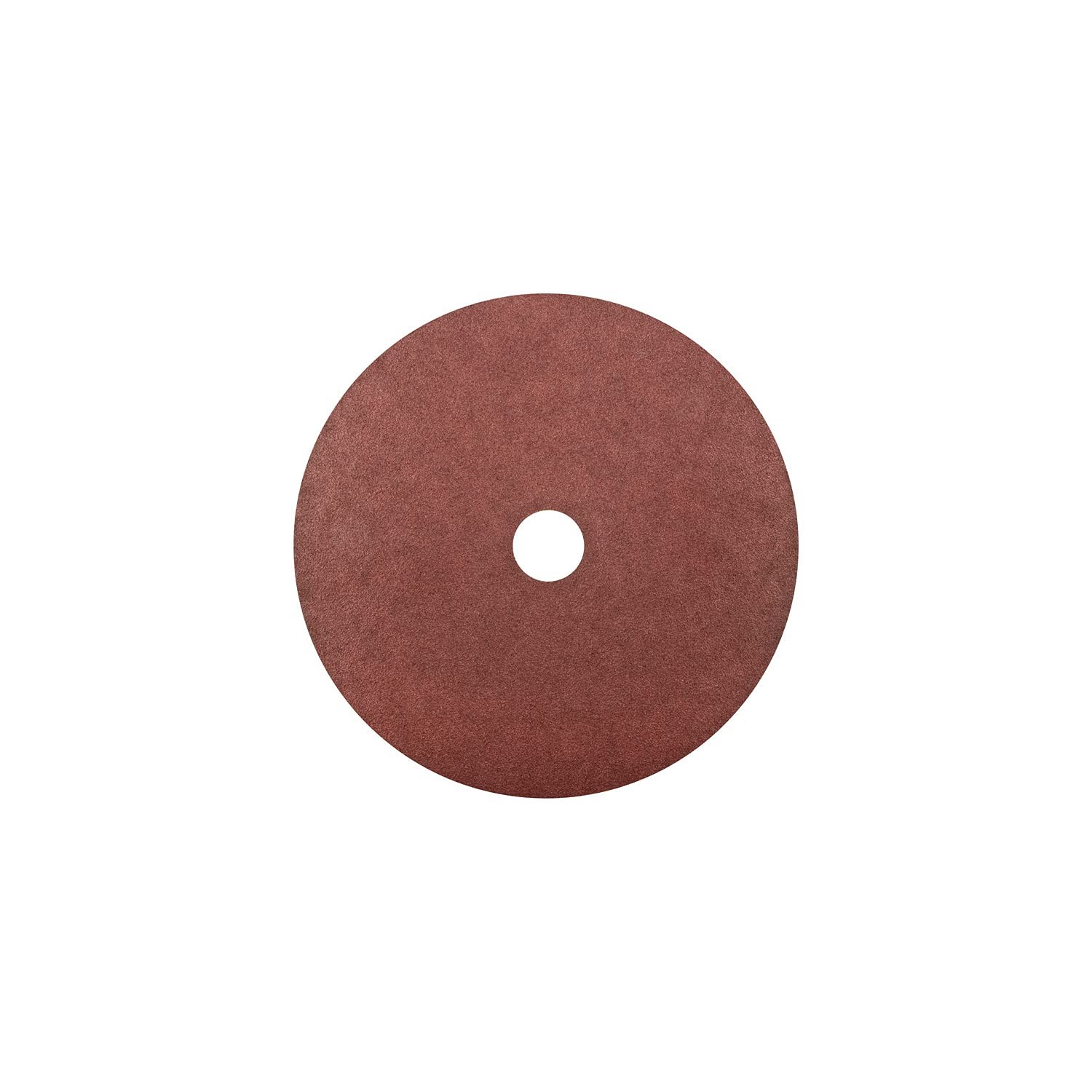 Norton Abrasives – St. Gobain