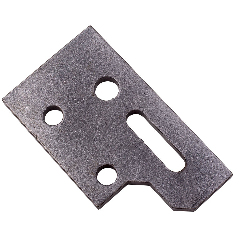 Small Wheel Holder + 5 Small Wheels Fits for 2×72 Belt Fits 2″ Wide Belts