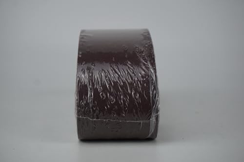 3X21 3 X 21 Inch Sanding Belt Pack 3-Inch X 21-Inch,12 Pcs(4 Each Of 8