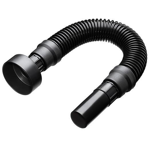 Milwaukee 49-40-6190 18 in. Hose Adapter