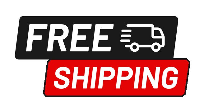 5x Flap Disc 4.0” Metal Grinding Sanding Wheel Grit A120 Max RPM 15200 Free Ship