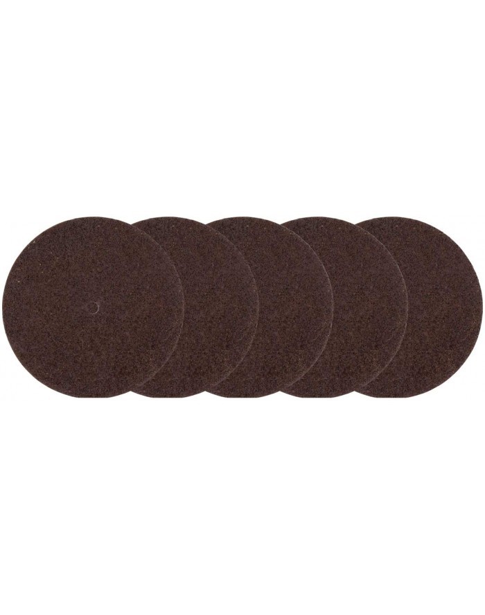New Dremel 2615054032 Cut-Off Wheel 32 mm (540) Cutting