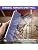 Purple Ceramic 320 Grit Sandpaper Roll, 2-3/4″ x 13 Yard, Hook & Loop Multi-Hole