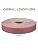 Emery Cloth Roll,120 Grit Continuous Sandpaper Roll 1″ x 85 Feet Sandpaper Roll
