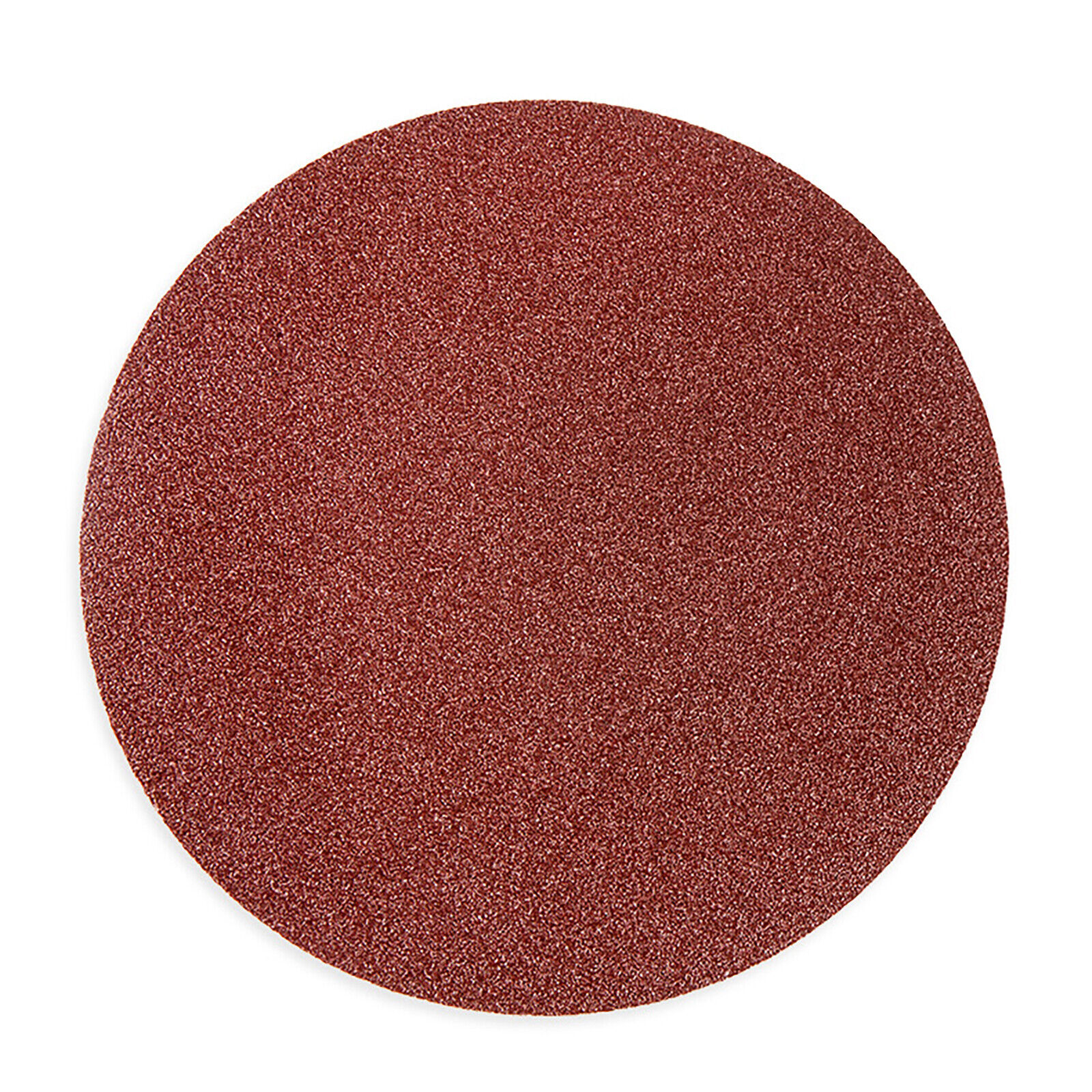 100mm – 4″ Hook and Loop Sanding Discs Orbital Sandpaper Pads 40-2000 Grit
