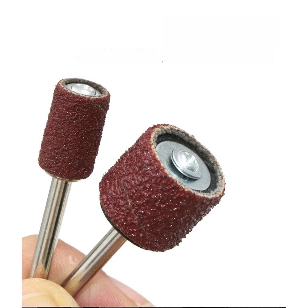 For Metal Working Electric Sanding Disc Set For Precise Grinding Tasks