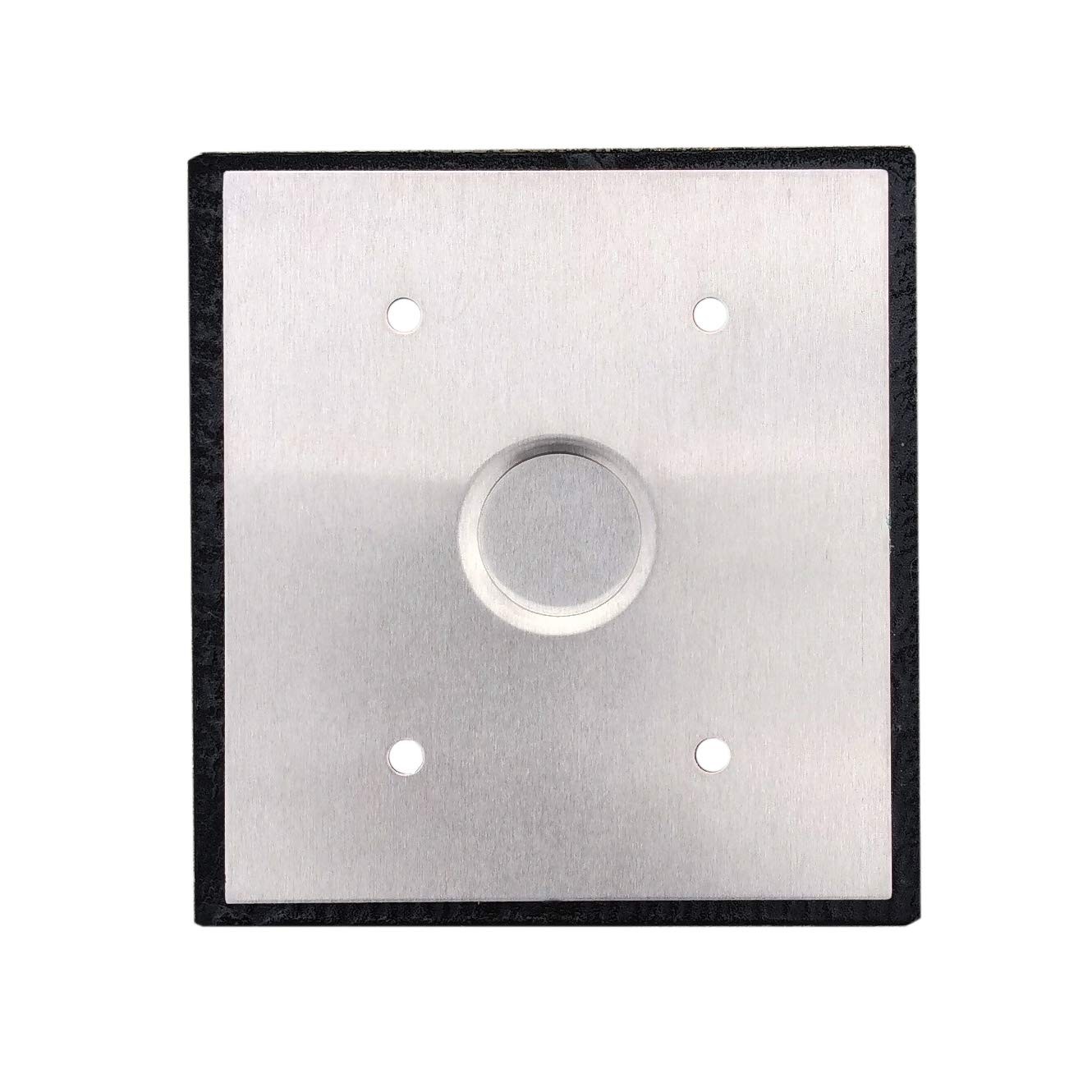 Tockrop Standard Replacement Pad for Porter Cable Sander (For Model 330)