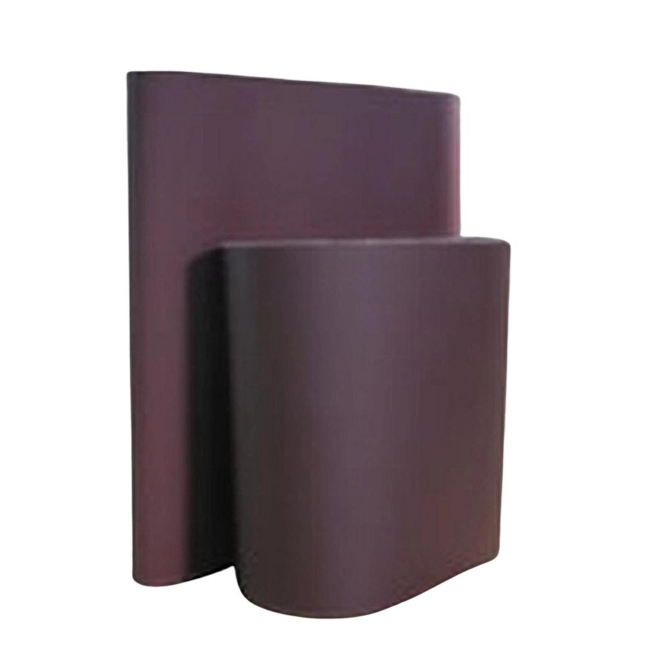 2SAND 43 in x 75 in Wide Sanding Belt Aluminum Oxide – Choose Grit