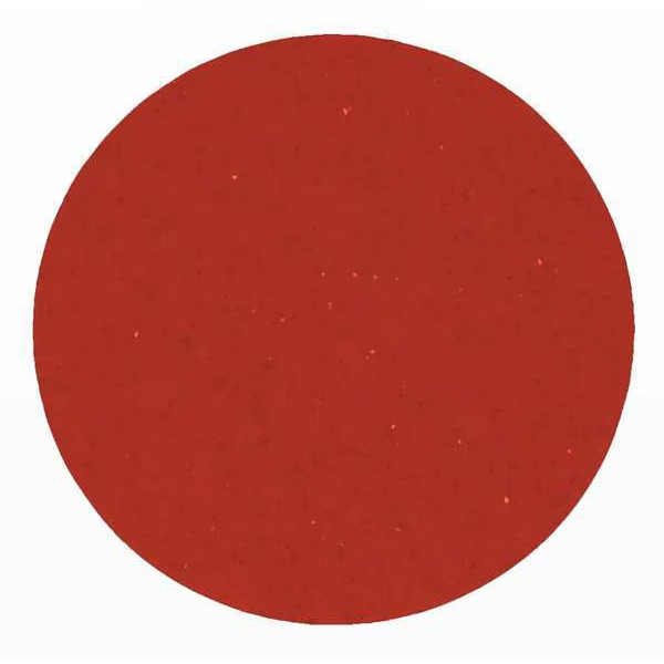 3M Cubitron 984F Sanding Discs 1 1/2in 60 Grit TSM Quick Change PK50