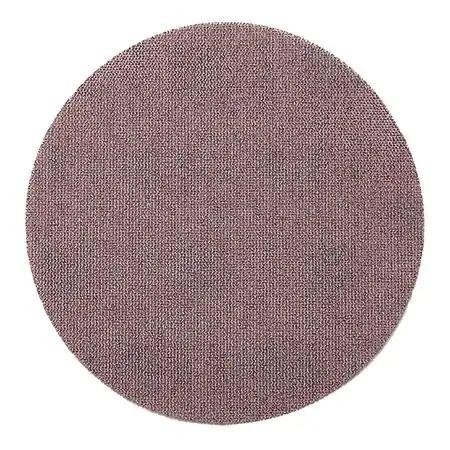 Mirka Abranet 11 Inch Mesh Sanding Discs 50 Pack Dust Free Hook Loop Choose Grit