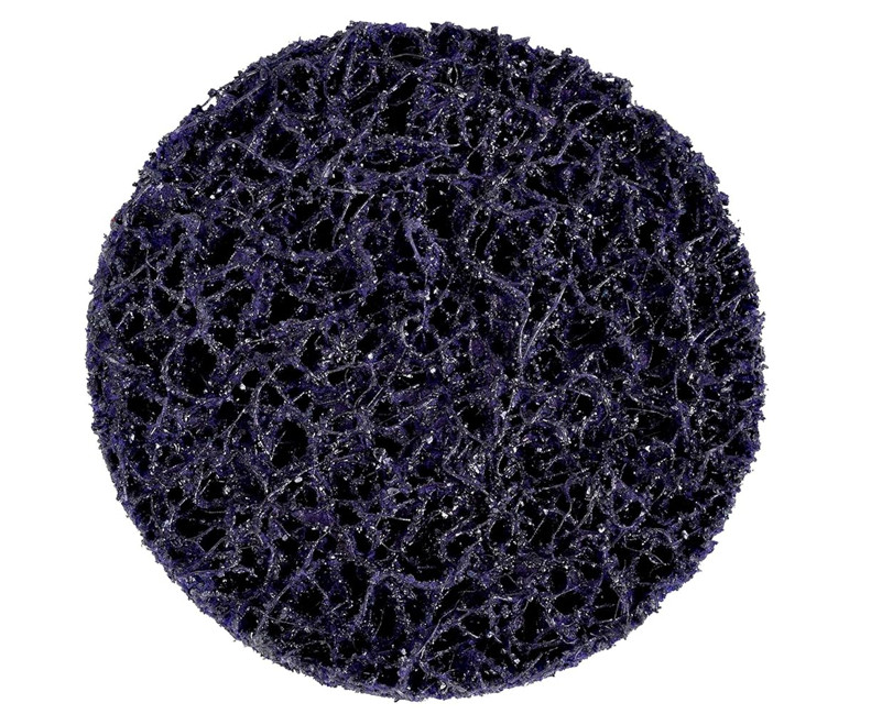 3M Scotch-Brite Roloc Clean & Strip XT Pro Extra Cut Disc, XO-DR, 3″, Free Ship