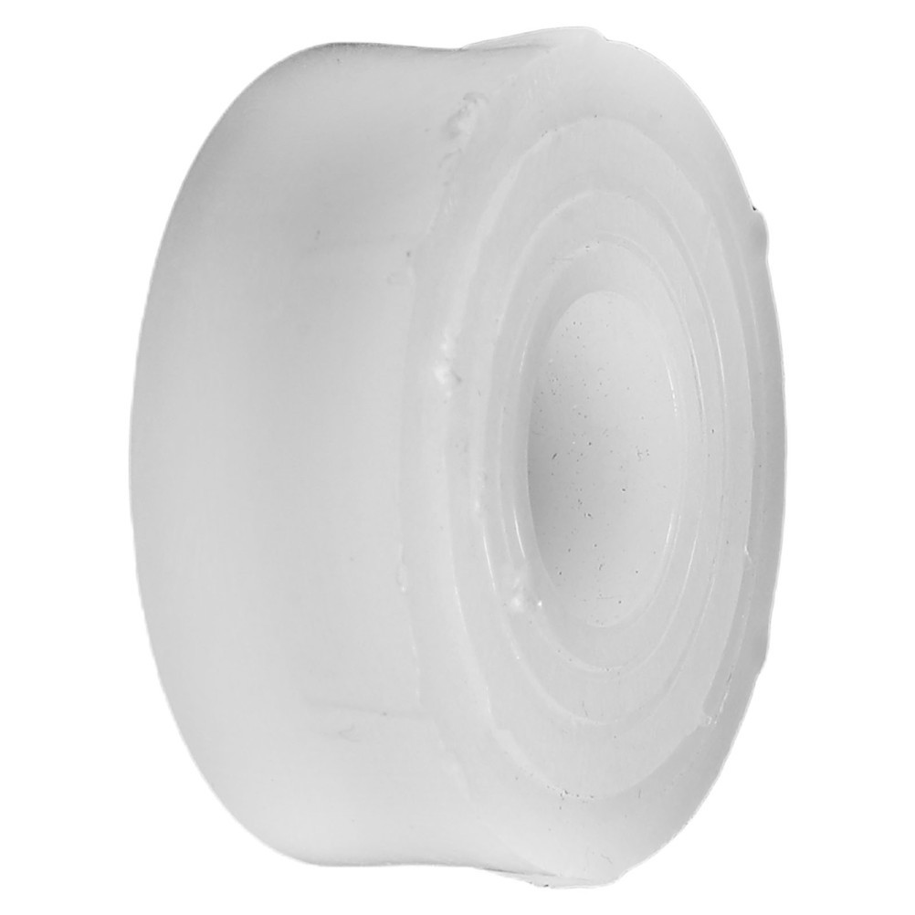 Bench Wheel Reducing Bushings Adapter Kits for Grinders Grinding Adapters