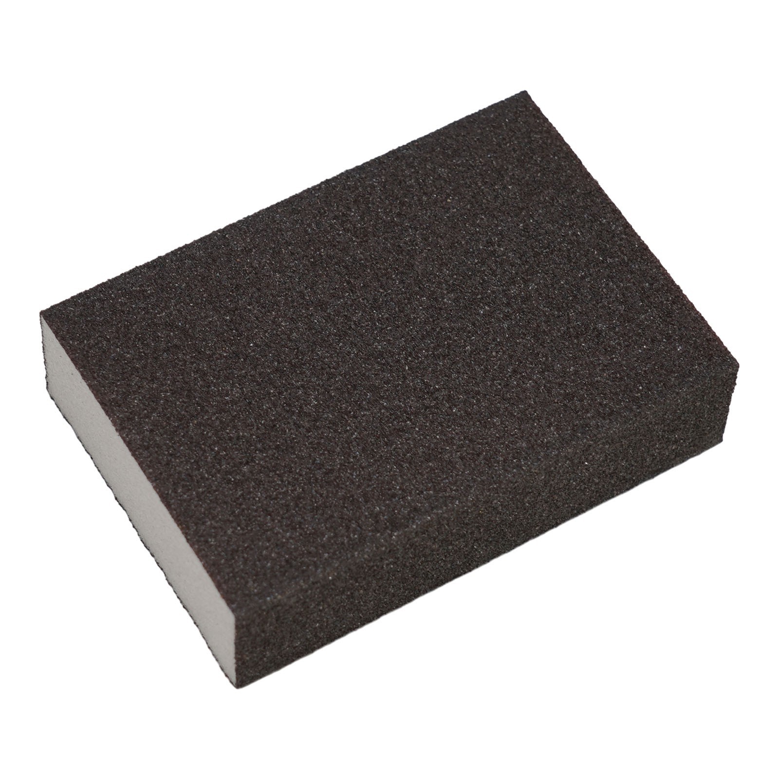 60-320Grit Sander Sandpaper Holder Grinding Wall Woodworking Polishing Tool Sand