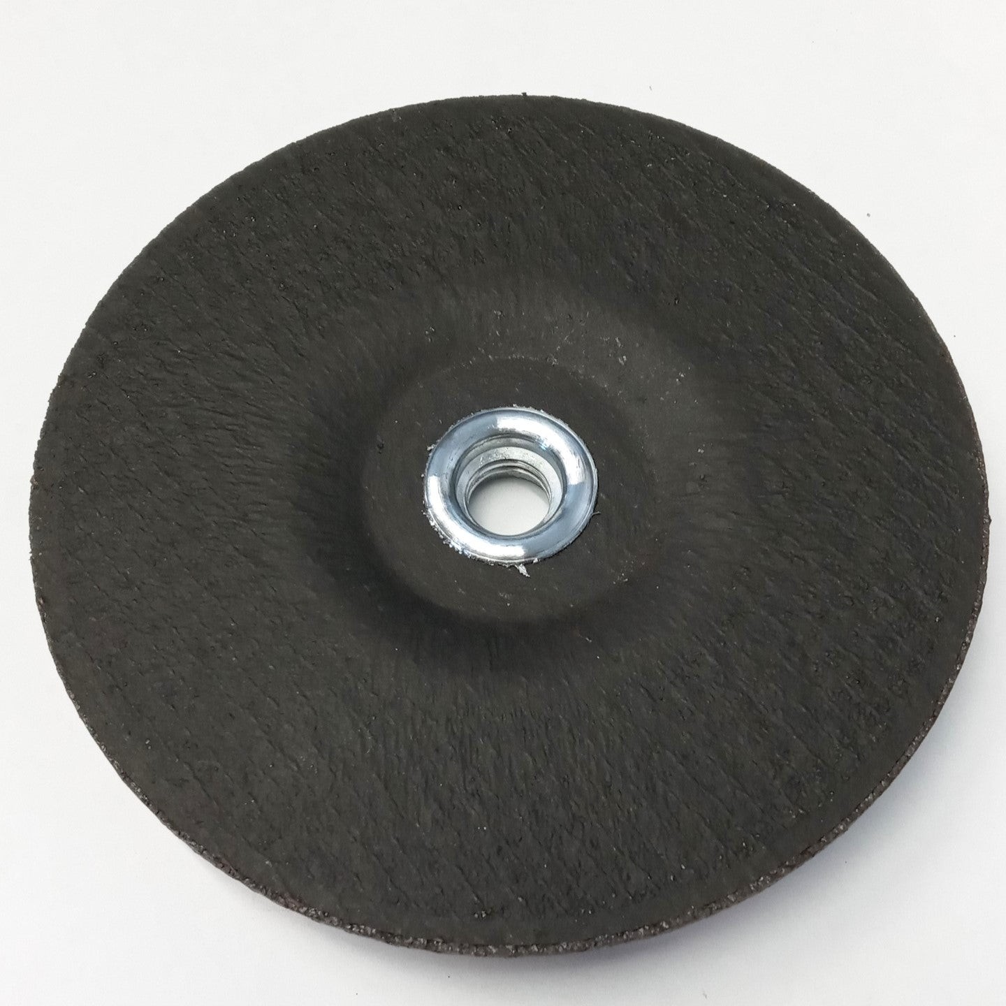 DEWALT DW8817 6″ x 3/32 x 11 5/8″-11 XP Cutting And Notching Wheel 10pcs.
