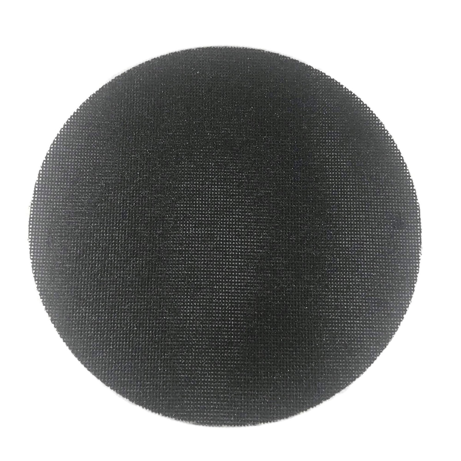 10 PCS 81605 Silicon Carbide 60 Grit Screen Sanding Discs 20 Inch Abrasive