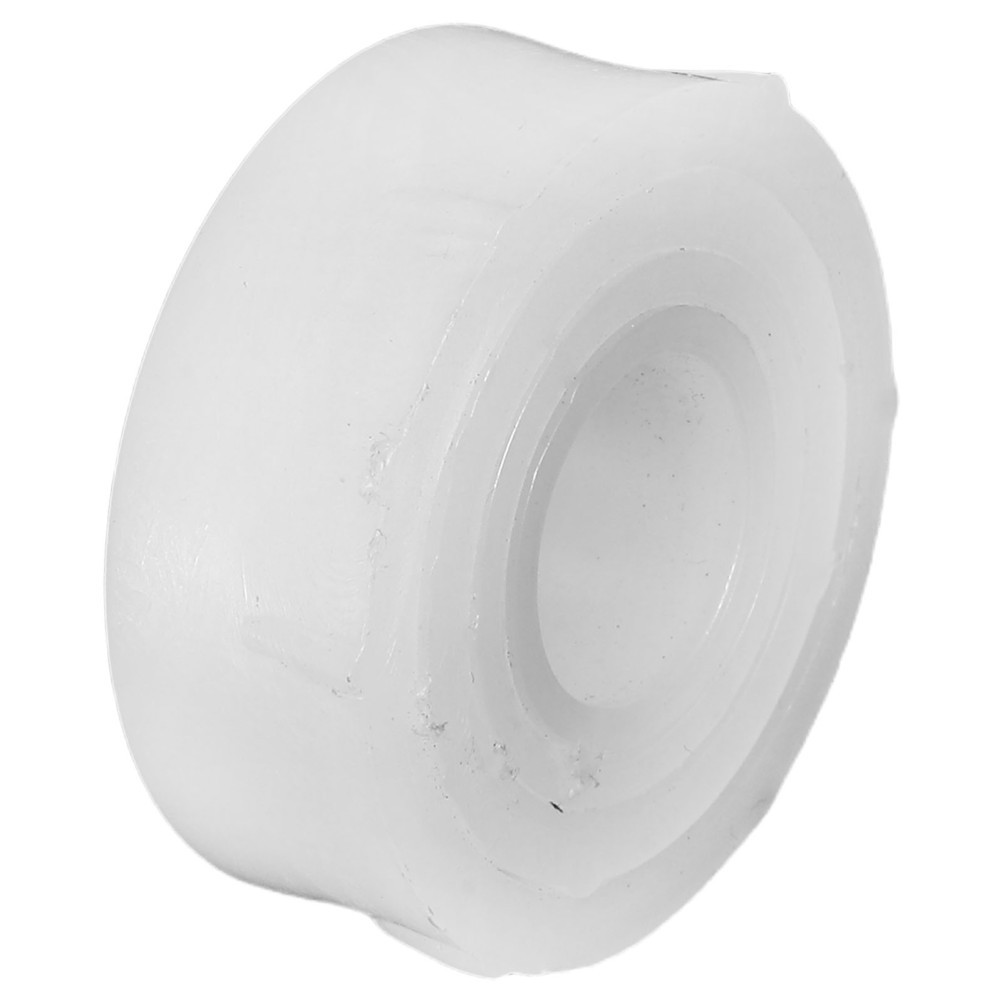Grinding Wheel Adapter Reducing Adapters for Grinders Bench Bushing Kits