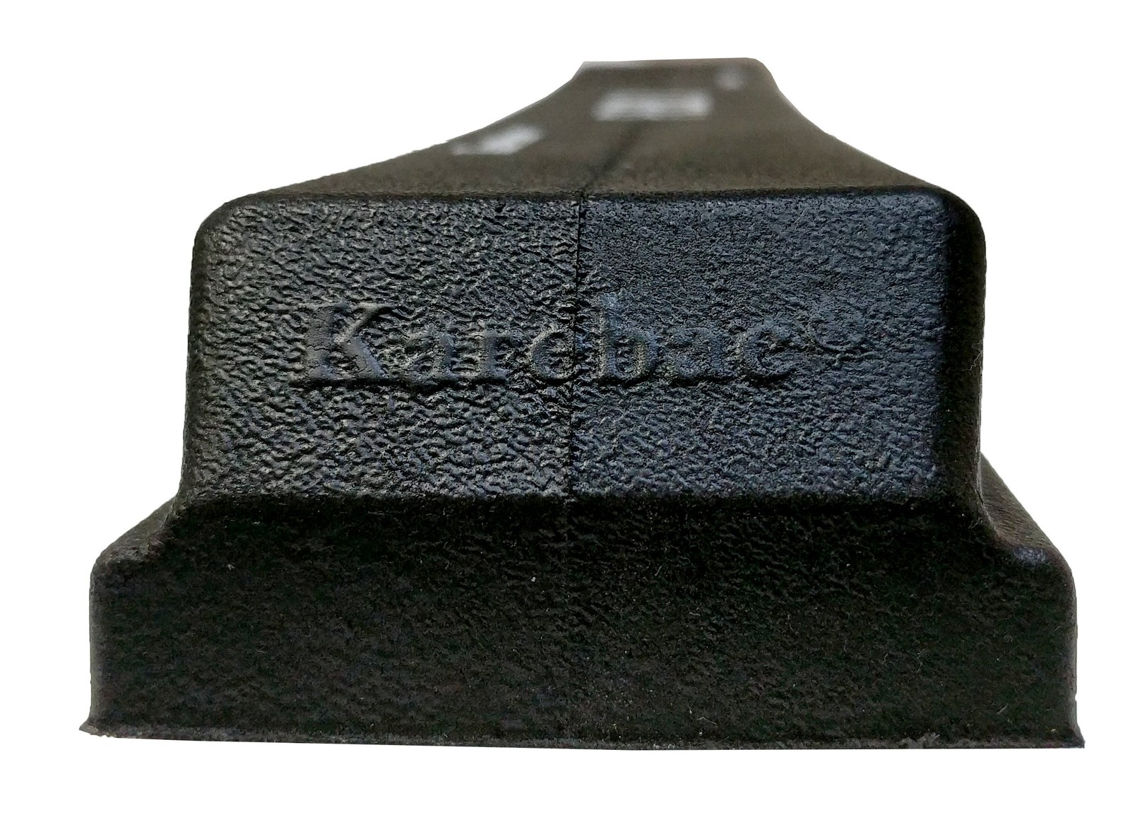Karebac Long Board Sanding Block (99460)