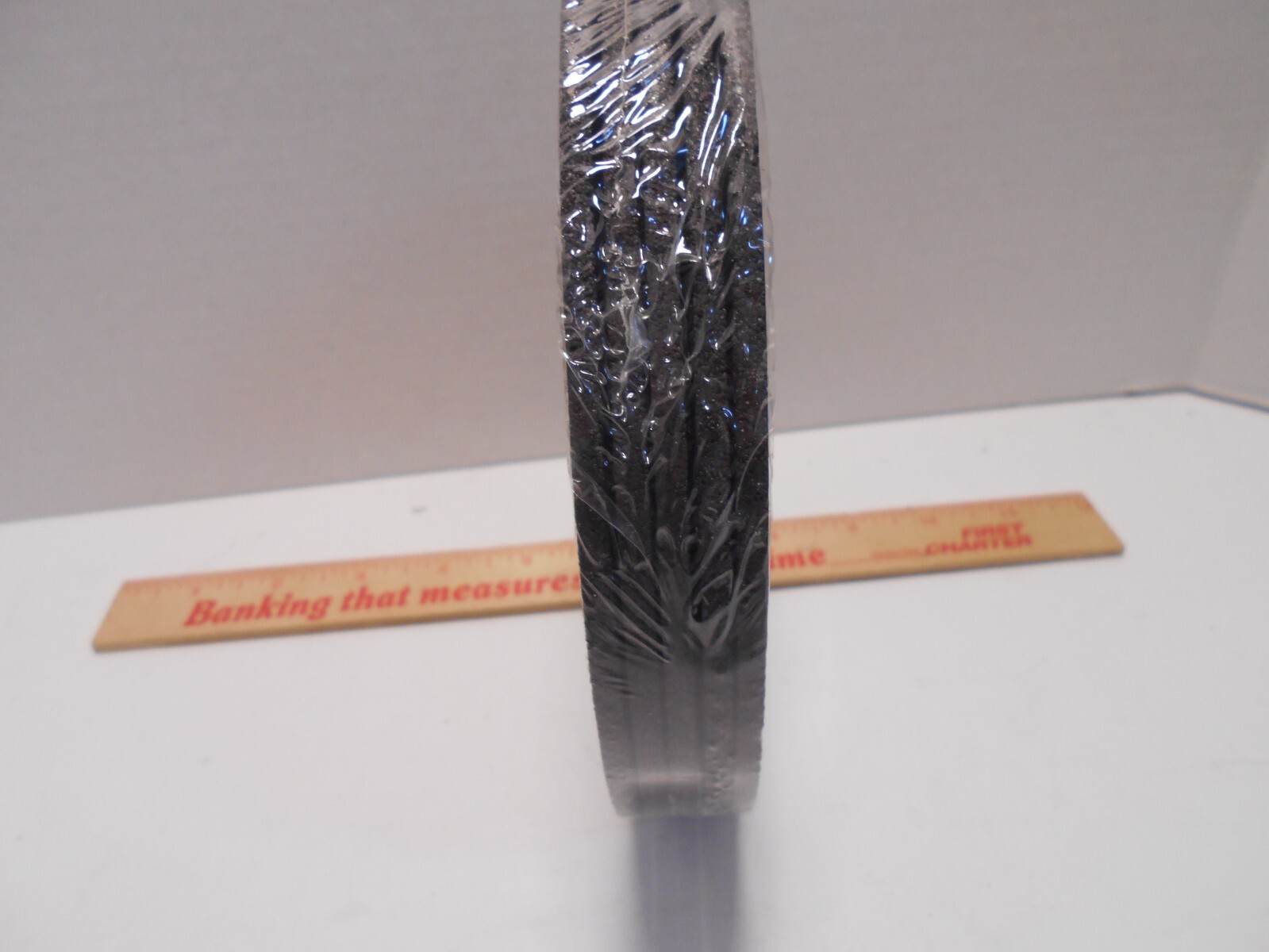 BLINE 7″ X 1/8″ X 7/8″ GENERAL PURPOSE A24R TYPE 27 ****Pack of 5****
