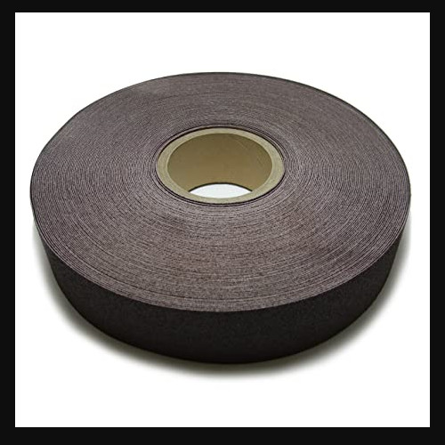 Arc Emery Roll 2.5″x50yd 100 Grit