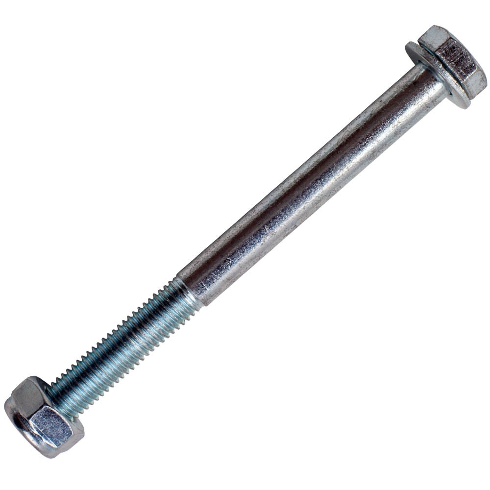 Steel Small Wheel Holder for 2 x 72″ belt grinders & A Set of 5 Small Wheels