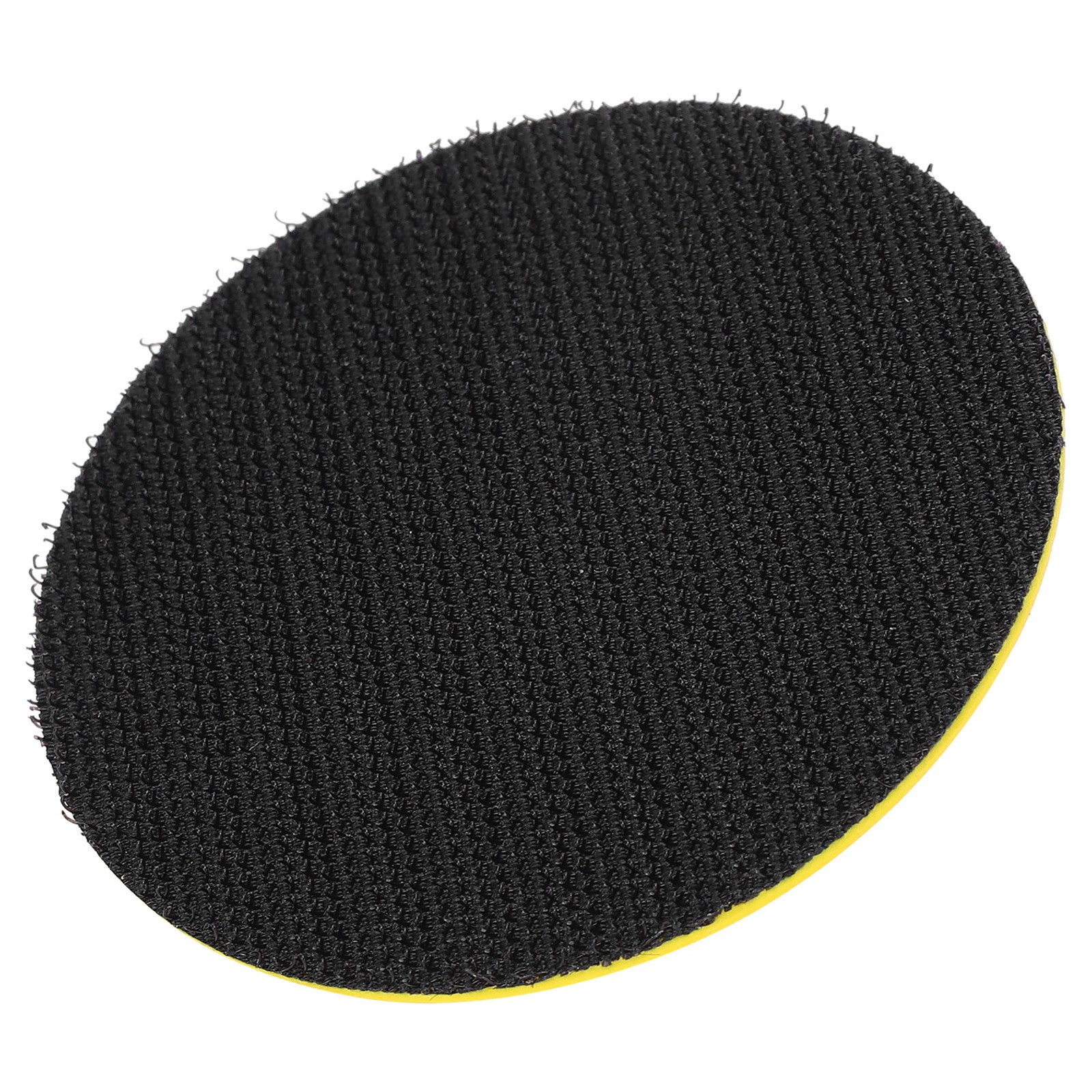75mm/3in Round Polishing Disc Sandpaper Sanding Buffing Grinding Disc Pad