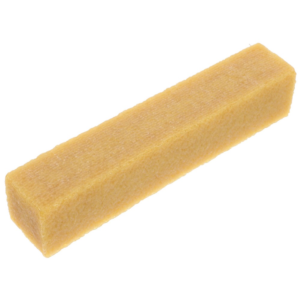 Sand Cleaner for Beach Residue Eraser Rubber Glue Cleaning Stick Sanding Disc