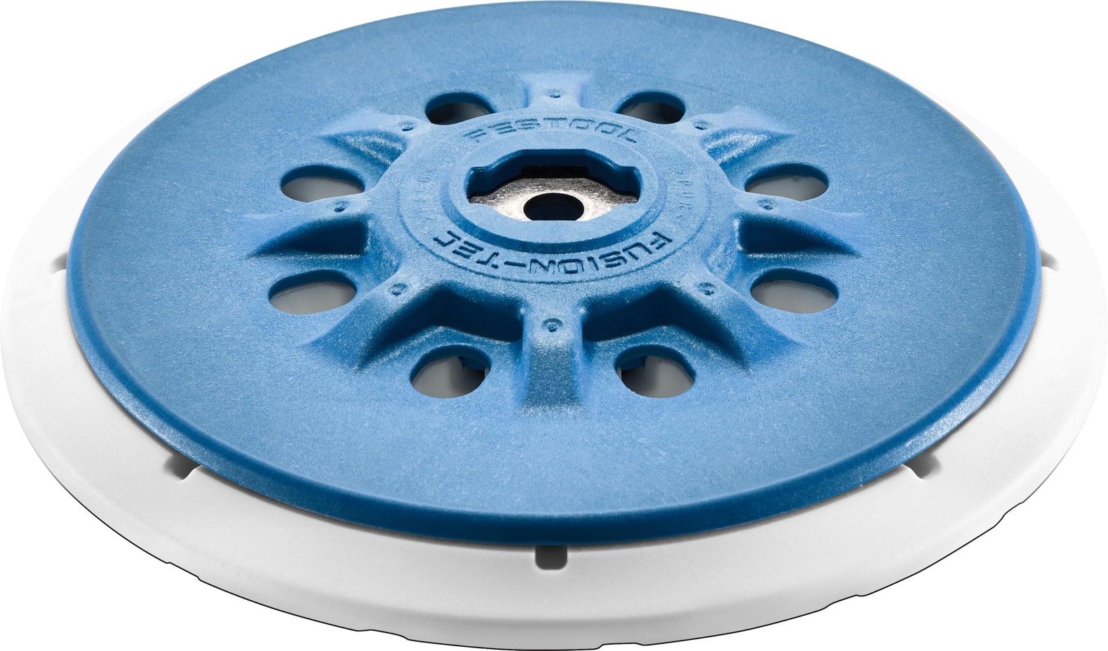 Festool 202460 ETS 150 Hard Sanding Pad