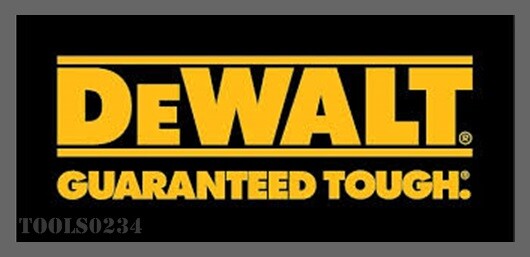 DW8424 4-1/2″ x .045″ x 7/8″ Dewalt Cutting Grinding Wheel TP27 High Performance