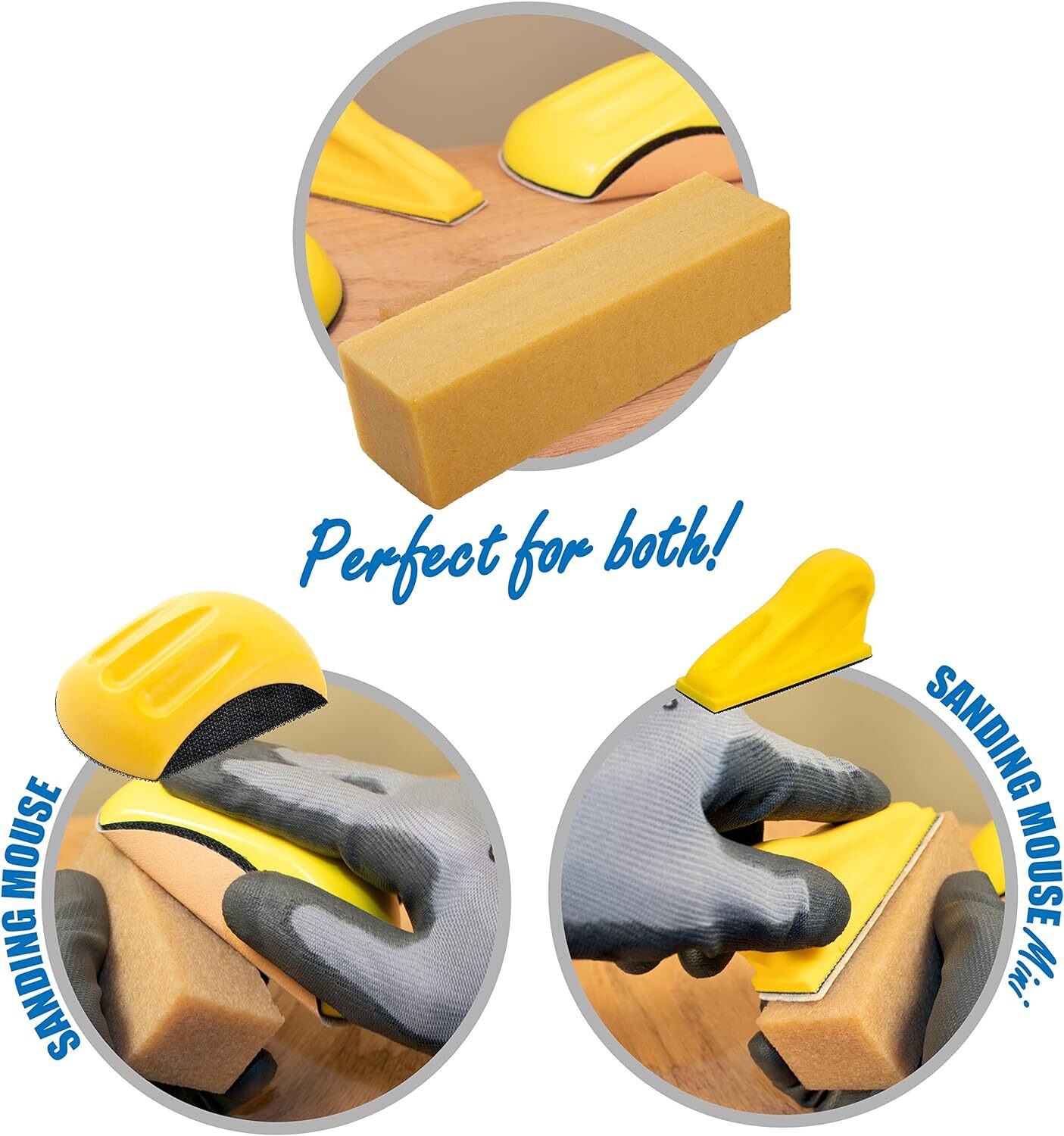 Cleaning Eraser Stick for Abrasive Sanding Belts, 1-1/2 x 1-1/2 x 7-7/8 � …