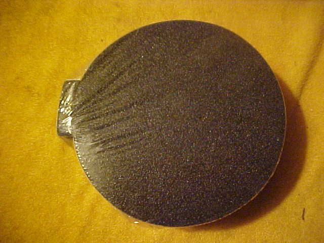 Arc Abrasives 30442T 5″ X 80 Grit PSA Cloth Back Discs 50 pcs per box