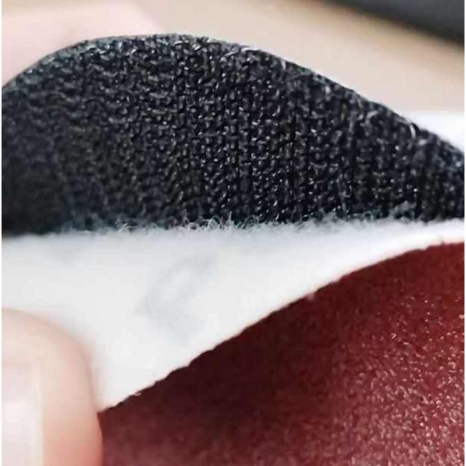 2″ -8 inch Conversion Pad Self Adhesive to Hook & Loop Adaptor for Sanding Discs