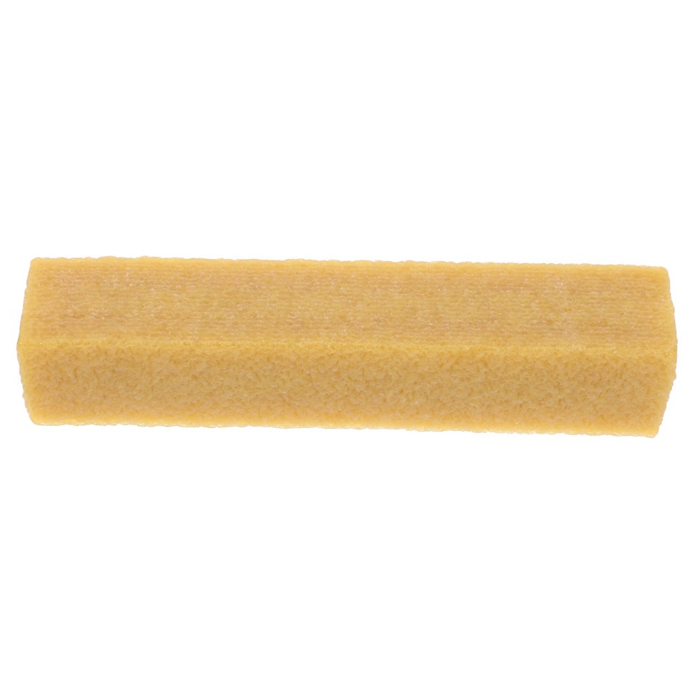Sand Cleaner Gum Eraser for Cleaning Sandpaper Micro Refill Automotive
