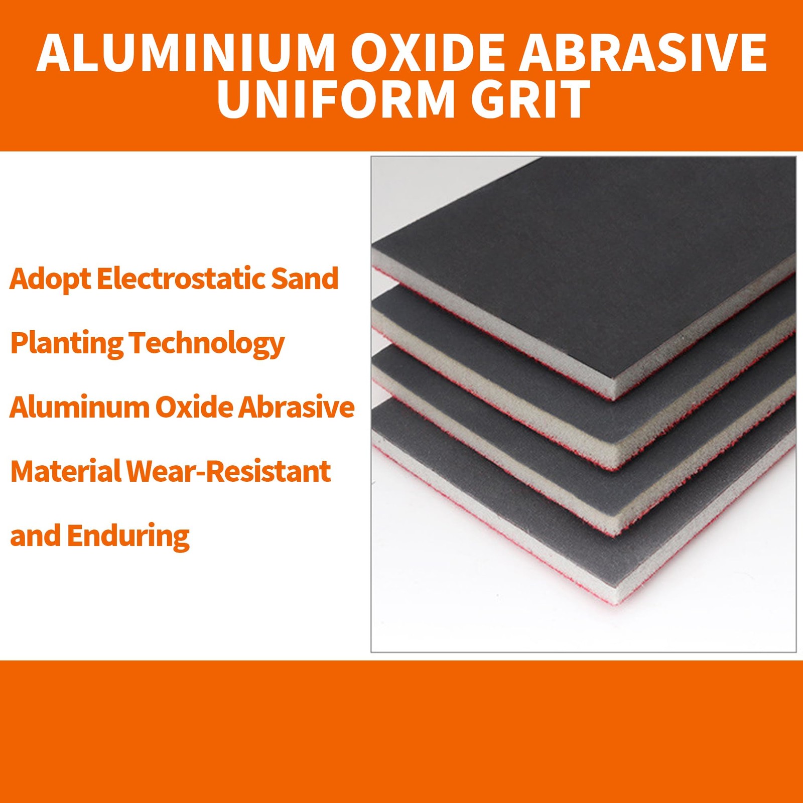 28 Pcs 180-3000 Grit Sanding Sponge,Ultra Fine Sandpaper,Soft Foam Hand Sande…