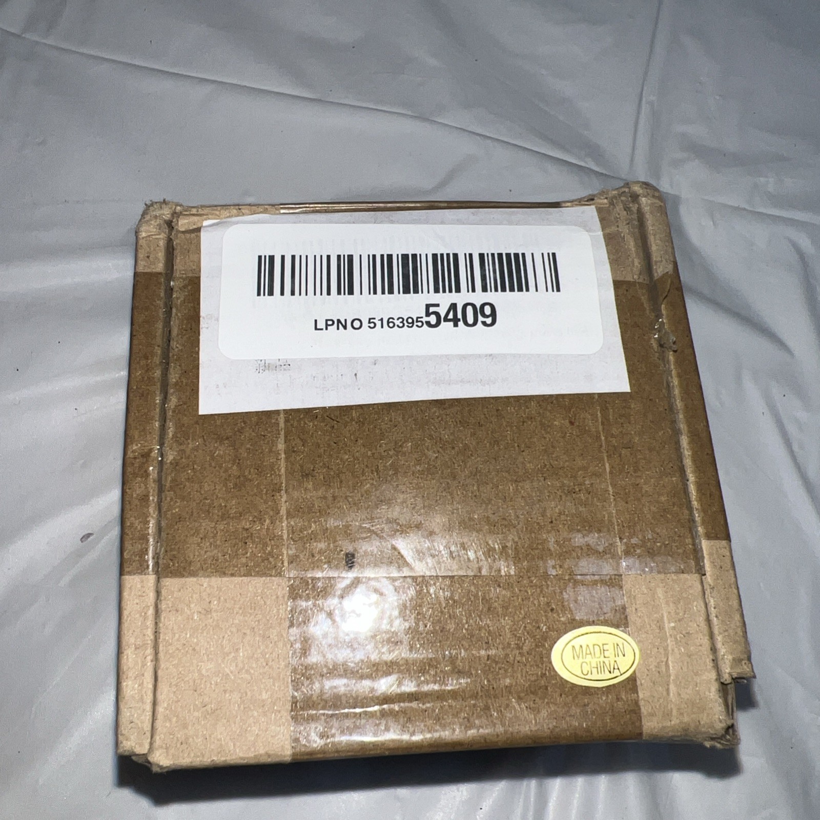 Trapazoidal Diamond Grinding Discs for Concrete Floor Medium Bond 3 pcs Use 60#