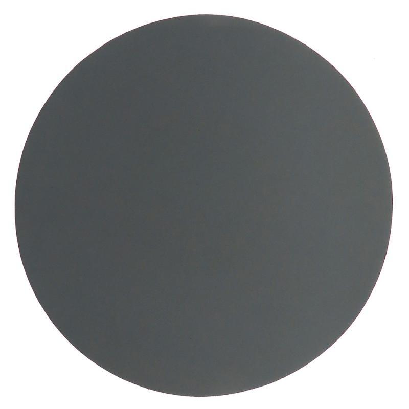 7 Inch 180mm Wet Sandpaper Sanding Discs Grinding Polishing Pads 800-10000 Grit