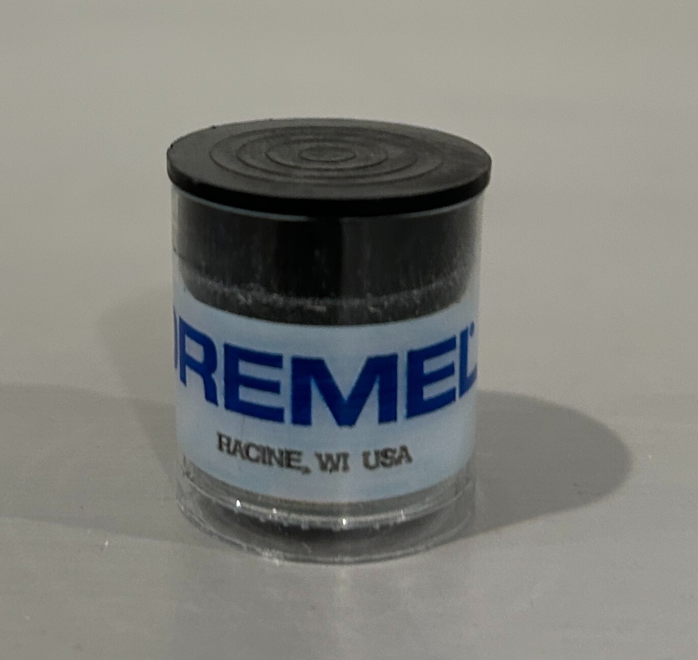 DREMEL #412 MEDIUM SANDING DISC (Pkg of 36)
