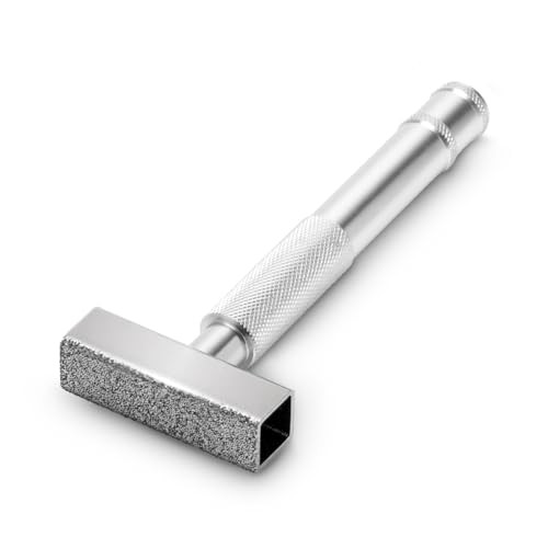 Grinding Wheel Dresser for Bench Grinder Wheel, Diamond Wheel dresser 1PK