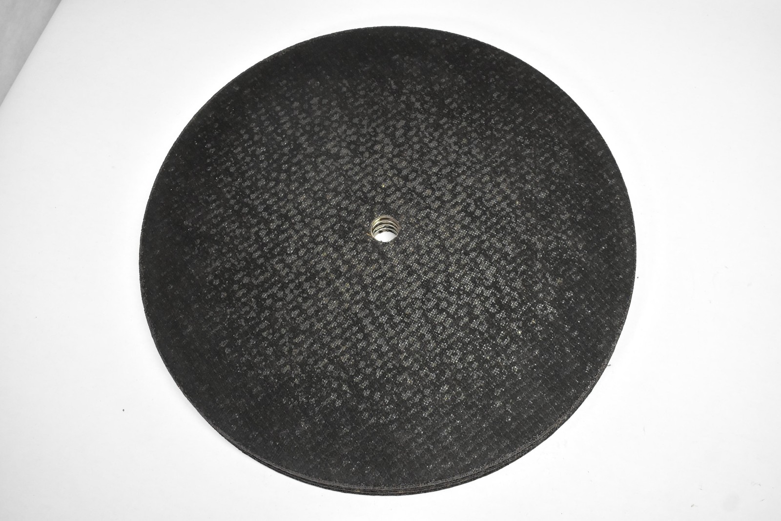 5 Diablo 14 In X 1/8 In X 20mm Metal Cut-Off Wheel Black Malaysia DBD140125G01F