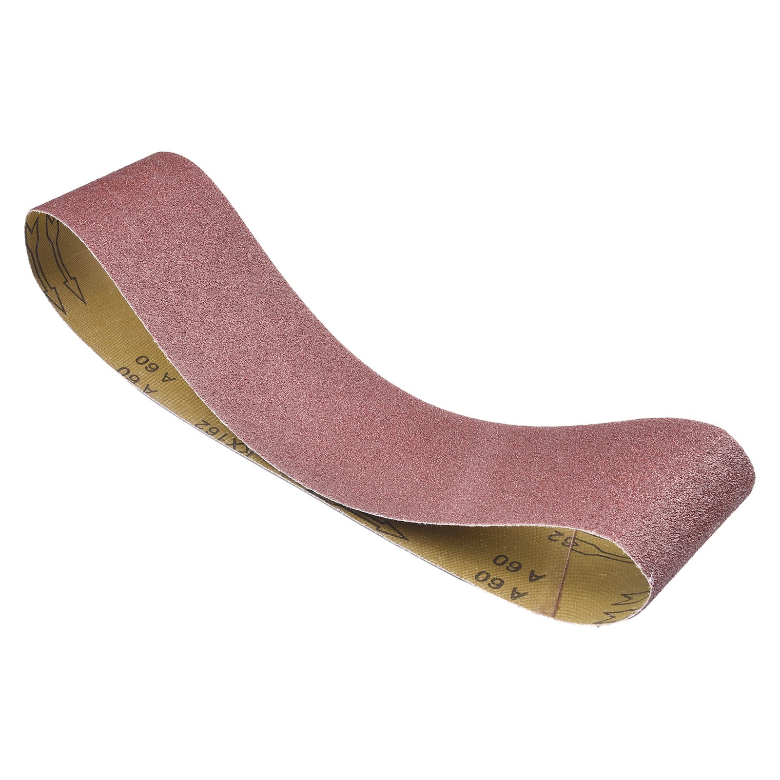 100X915mm Sanding Belts 1pc 40-1000 Grit 4”X36” Belt Belts Cloth