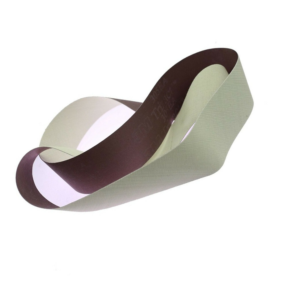 1Pcs Sanding Cloth Belt 237AA P320/600/1200/2000/3000/P5000 Size 610mm/2000mm