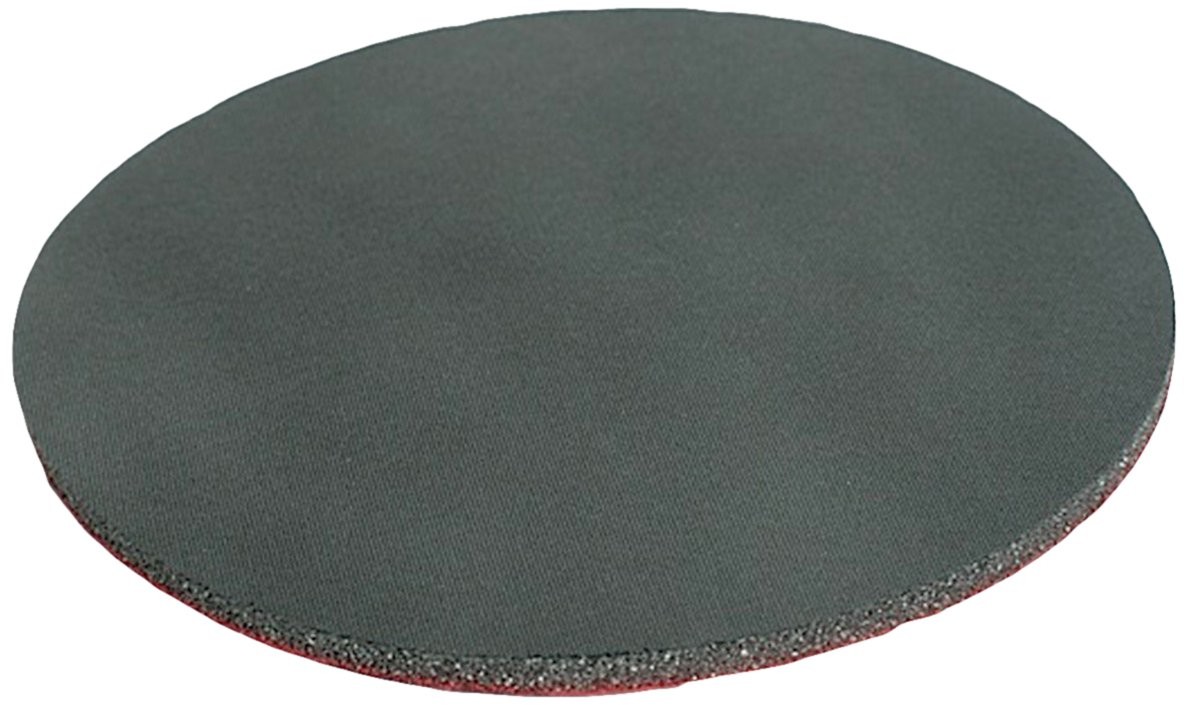 Mirka 8A-240-1000 Abralon Foam Grip Disc, 6″