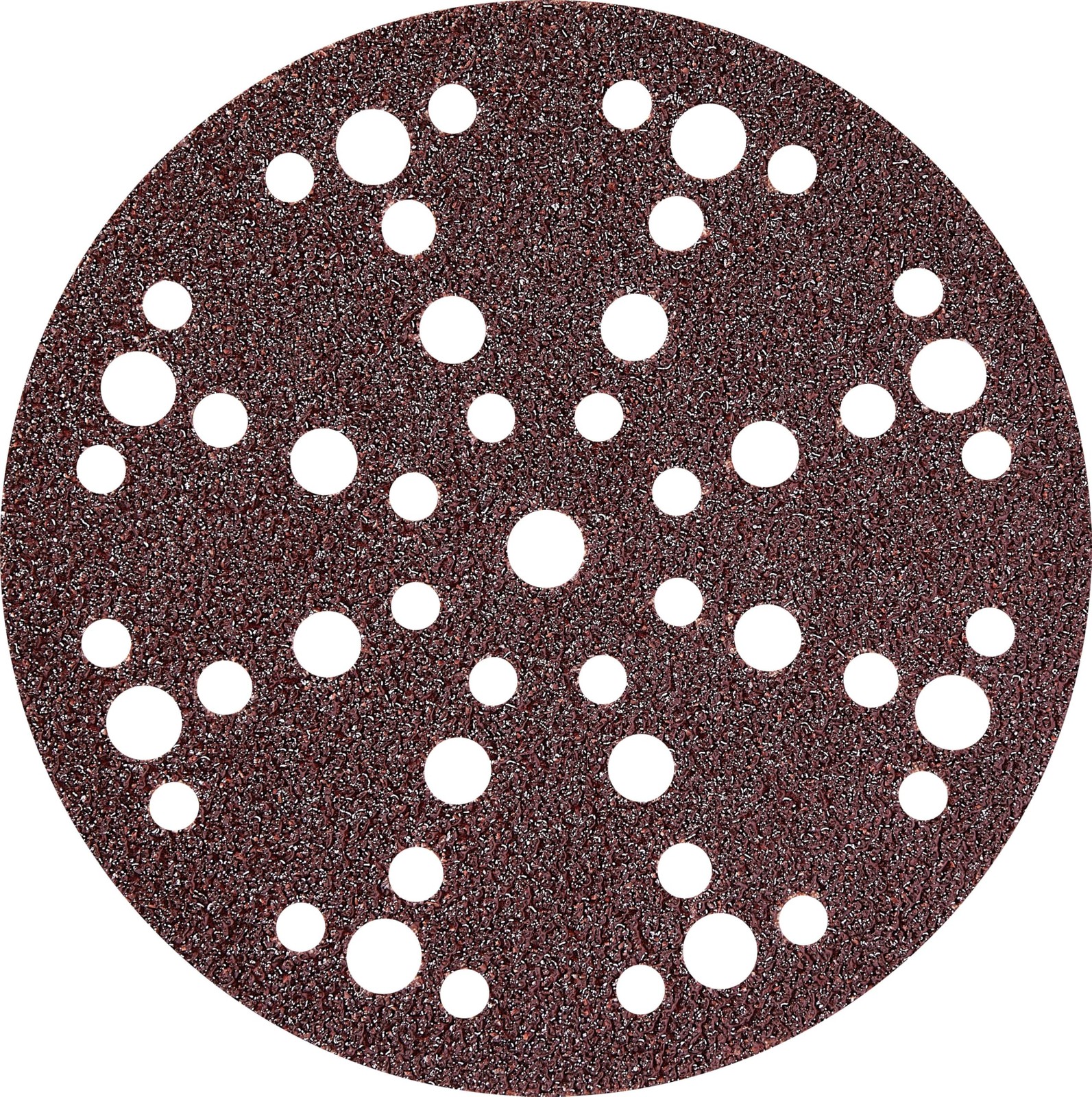 Festool 575195 Saphir P36 Grit 6-Inch 150Mm Diameter Abrasive Sanding Discs