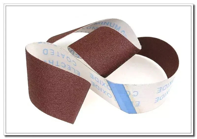 Connector Tape For Butt Joint Sanding Belt Hot Press Machine Grinding 1 Meter