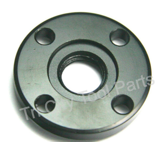 5140005-33 Porter Cable Grinder Outer Flange Nut ** Genuine OEM **