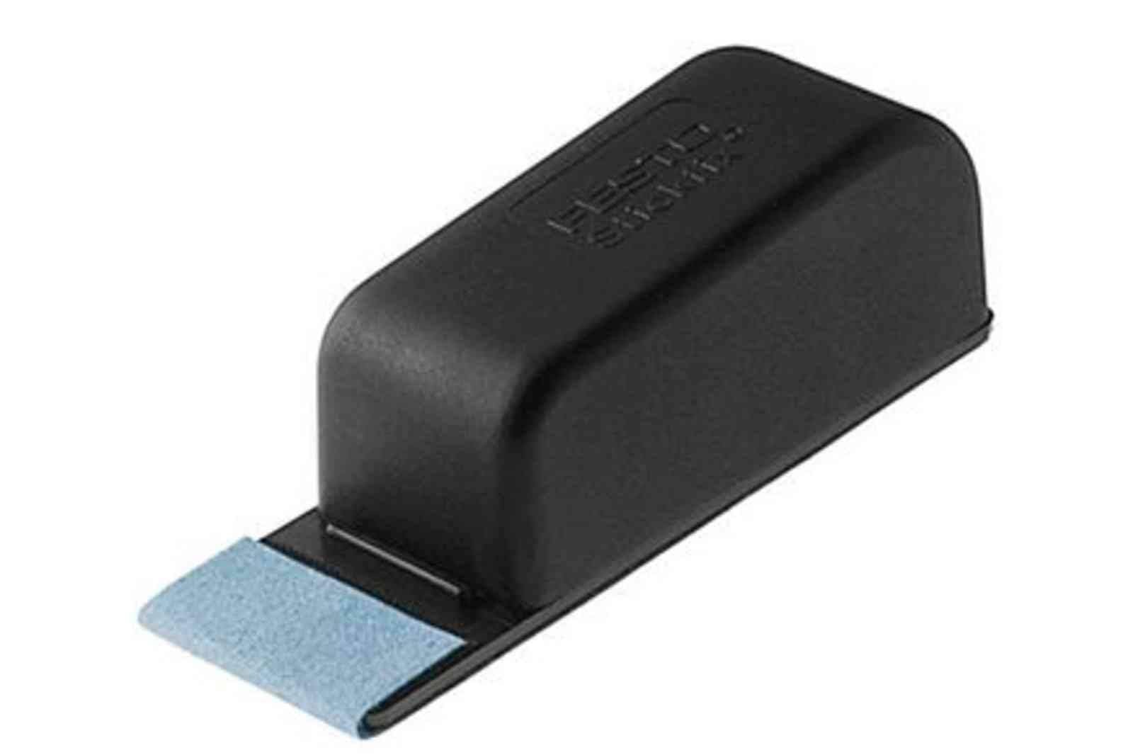 583129 Pocket StickFix Hand Sanding Block