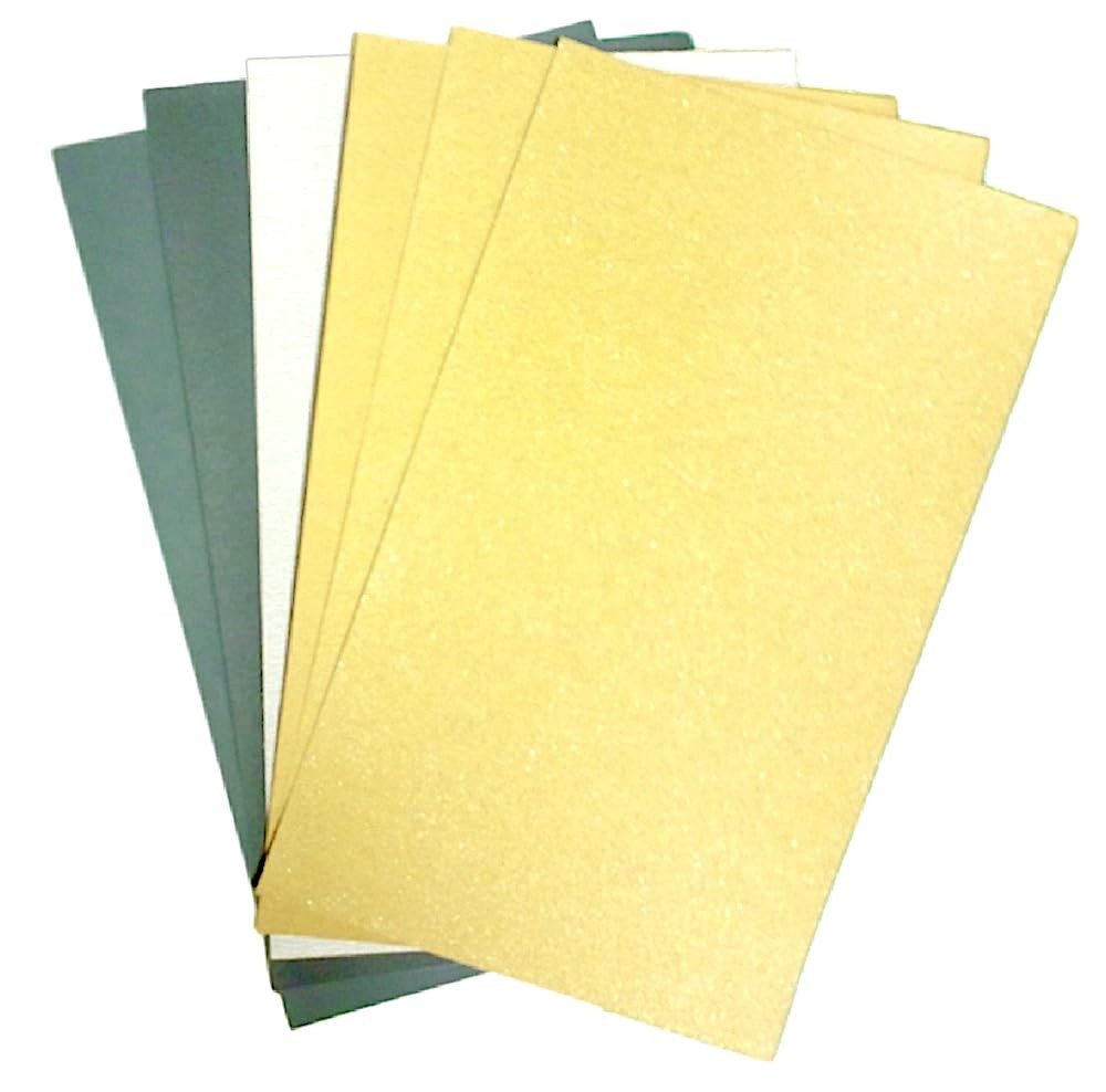 Sandpaper For Plastic Models Automotive Sanding Wood Furniture Finishing Before