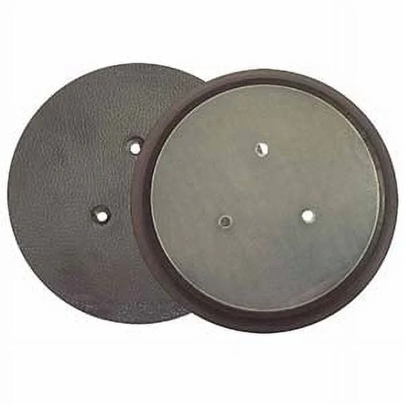 RSP31 5″ Adhesive Back Sanding Pad Porter Cable 332 333 Replaces OEM#13900-RSP31