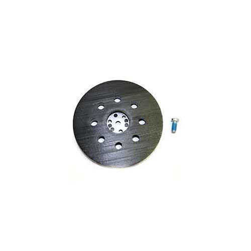 Original Bosch Part # 2-608-601-902 Rubber Backing Pad
