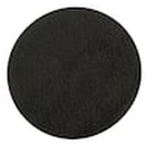 Porter-Cable 6 in. Replacement Pad for Sanders and Polishers