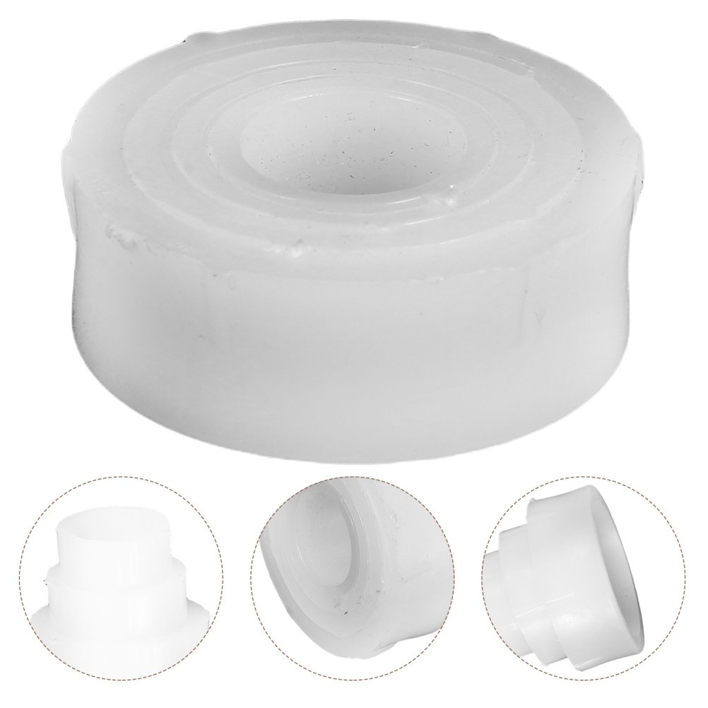 Reducing Bushings for Grinders Wheel Grinding Wheels Adapter Kits Bench